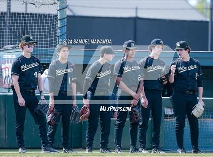 Thumbnail 3 in  Chaminade @ Harvard-Westlake photogallery.