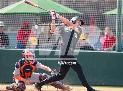Thumbnail 1 in  Chaminade @ Harvard-Westlake photogallery.