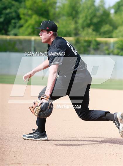 Thumbnail 2 in  Chaminade @ Harvard-Westlake photogallery.