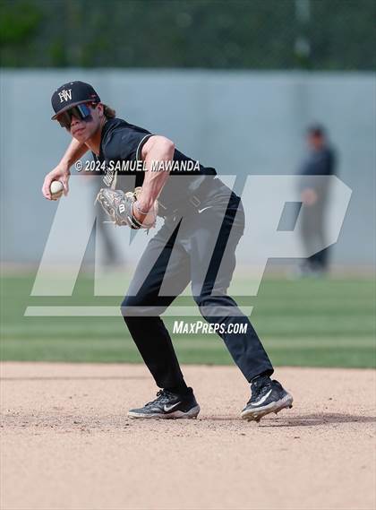 Thumbnail 3 in  Chaminade @ Harvard-Westlake photogallery.