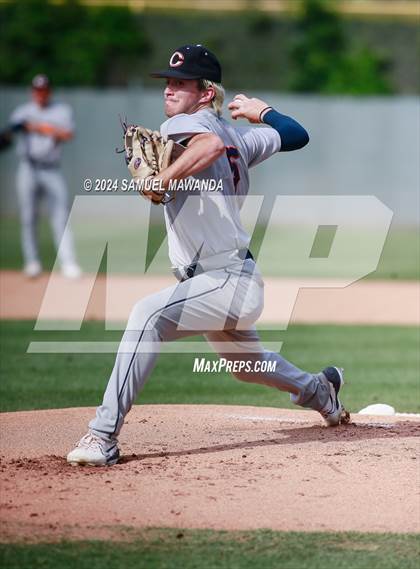 Thumbnail 2 in  Chaminade @ Harvard-Westlake photogallery.