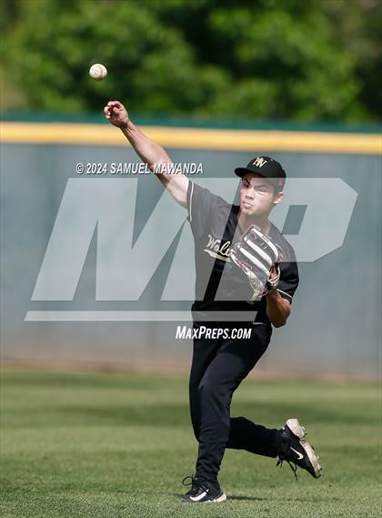 Thumbnail 1 in  Chaminade @ Harvard-Westlake photogallery.