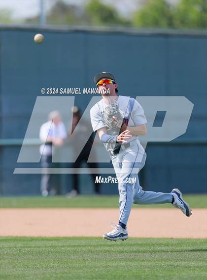 Thumbnail 1 in  Chaminade @ Harvard-Westlake photogallery.
