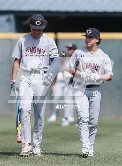 Thumbnail 3 in  Chaminade @ Harvard-Westlake photogallery.