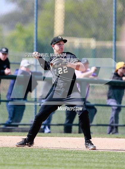 Thumbnail 2 in  Chaminade @ Harvard-Westlake photogallery.