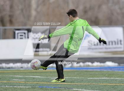 Thumbnail 2 in Copper Hills @ Bingham photogallery.