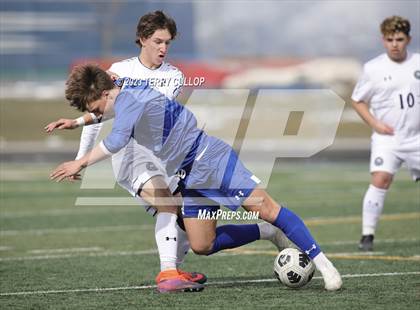 Thumbnail 3 in Copper Hills @ Bingham photogallery.