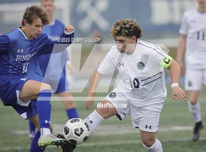 Thumbnail 3 in Copper Hills @ Bingham photogallery.