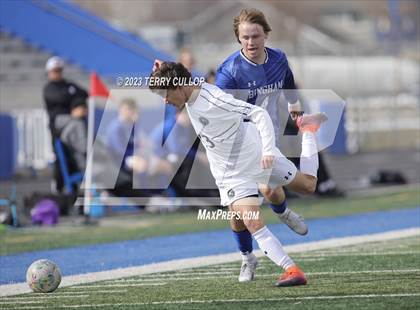 Thumbnail 3 in Copper Hills @ Bingham photogallery.