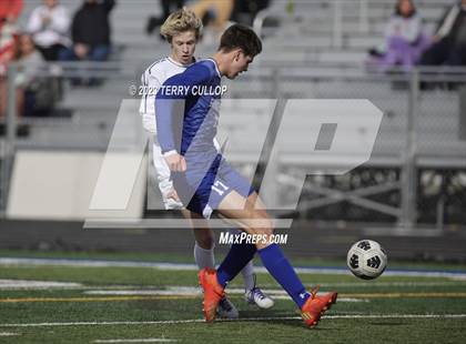 Thumbnail 2 in Copper Hills @ Bingham photogallery.