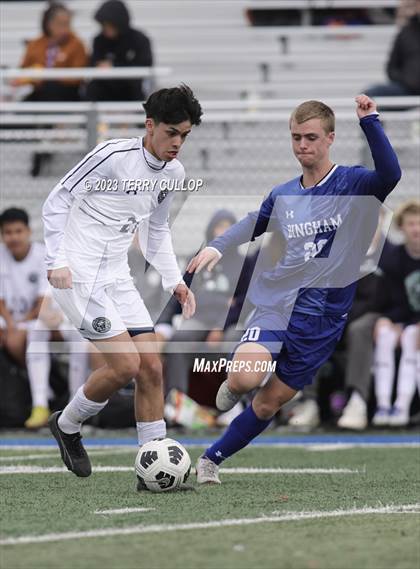 Thumbnail 2 in Copper Hills @ Bingham photogallery.