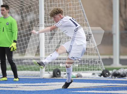 Thumbnail 1 in Copper Hills @ Bingham photogallery.