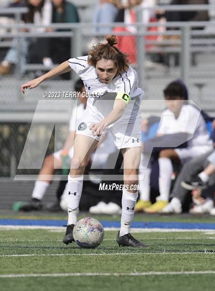 Thumbnail 1 in Copper Hills @ Bingham photogallery.