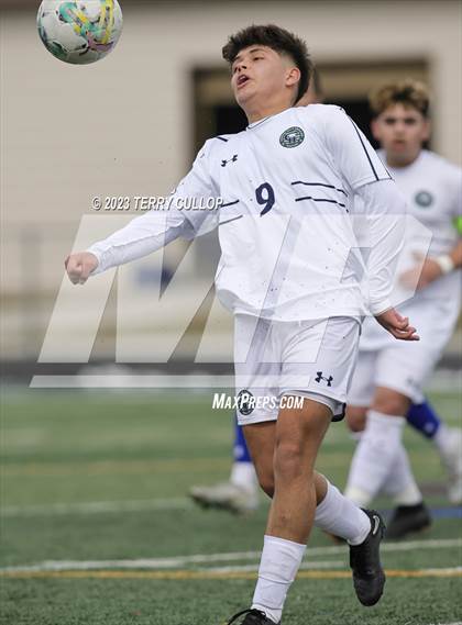 Thumbnail 2 in Copper Hills @ Bingham photogallery.