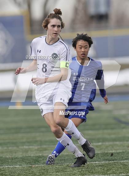 Thumbnail 1 in Copper Hills @ Bingham photogallery.