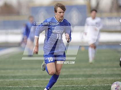 Thumbnail 1 in Copper Hills @ Bingham photogallery.