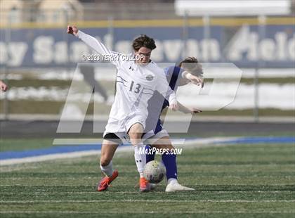 Thumbnail 1 in Copper Hills @ Bingham photogallery.