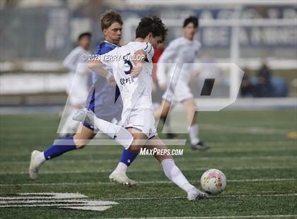 Thumbnail 3 in Copper Hills @ Bingham photogallery.