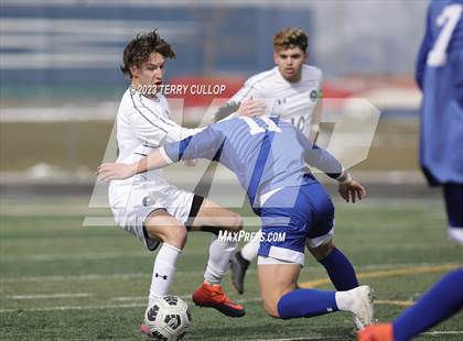 Thumbnail 2 in Copper Hills @ Bingham photogallery.