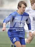 Photo from the gallery "Copper Hills @ Bingham"