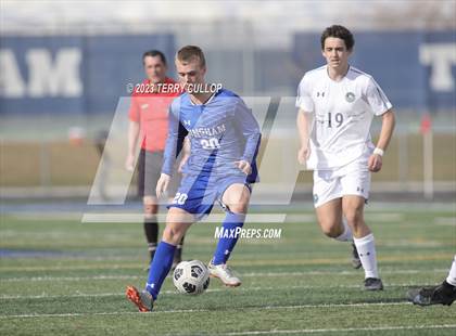Thumbnail 3 in Copper Hills @ Bingham photogallery.