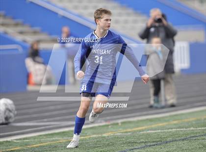 Thumbnail 3 in Copper Hills @ Bingham photogallery.