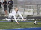 Photo from the gallery "Copper Hills @ Bingham"