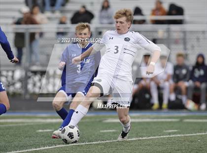 Thumbnail 2 in Copper Hills @ Bingham photogallery.