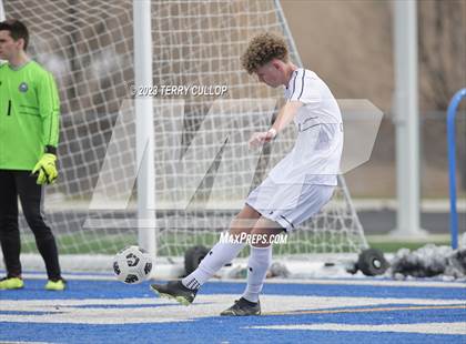 Thumbnail 3 in Copper Hills @ Bingham photogallery.