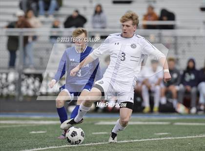 Thumbnail 1 in Copper Hills @ Bingham photogallery.