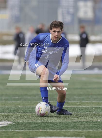 Thumbnail 3 in Copper Hills @ Bingham photogallery.