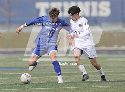 Thumbnail 1 in Copper Hills @ Bingham photogallery.