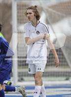 Photo from the gallery "Copper Hills @ Bingham"