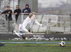 Photo from the gallery "Copper Hills @ Bingham"