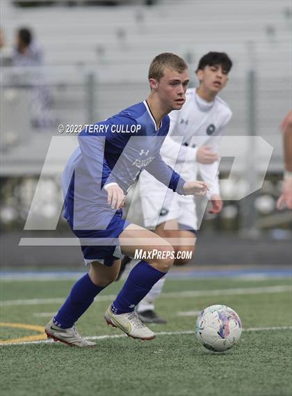 Thumbnail 2 in Copper Hills @ Bingham photogallery.