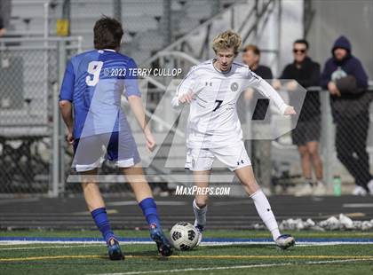 Thumbnail 1 in Copper Hills @ Bingham photogallery.