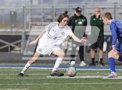 Thumbnail 3 in Copper Hills @ Bingham photogallery.