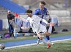 Photo from the gallery "Copper Hills @ Bingham"