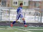 Photo from the gallery "Copper Hills @ Bingham"