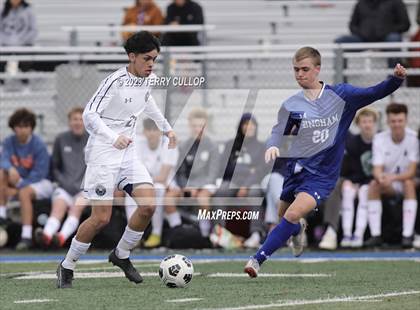 Thumbnail 3 in Copper Hills @ Bingham photogallery.