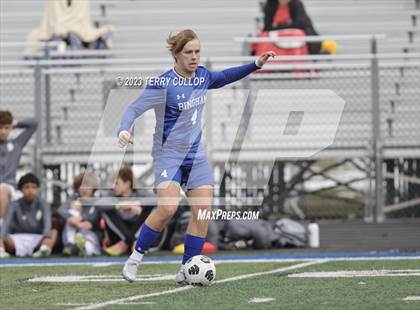 Thumbnail 2 in Copper Hills @ Bingham photogallery.