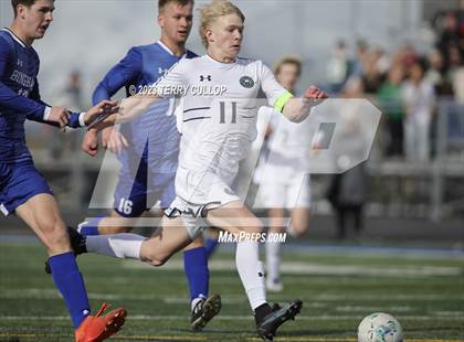 Thumbnail 1 in Copper Hills @ Bingham photogallery.