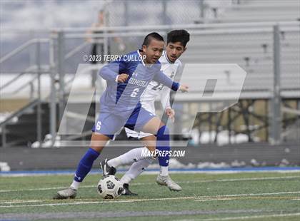 Thumbnail 3 in Copper Hills @ Bingham photogallery.