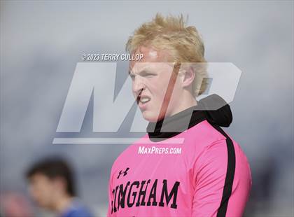 Thumbnail 3 in Copper Hills @ Bingham photogallery.