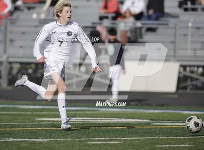 Thumbnail 2 in Copper Hills @ Bingham photogallery.
