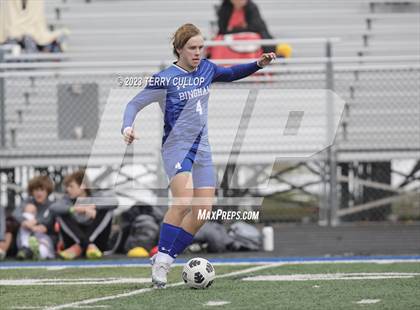 Thumbnail 3 in Copper Hills @ Bingham photogallery.