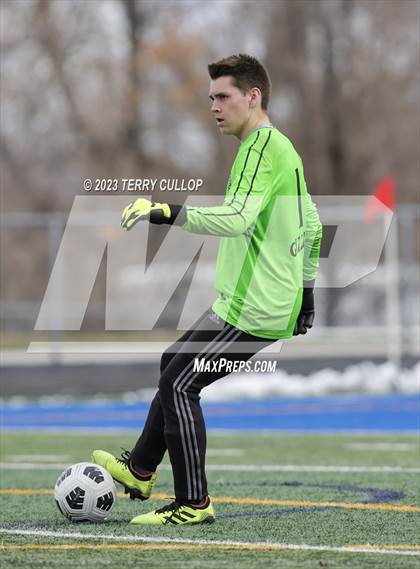 Thumbnail 2 in Copper Hills @ Bingham photogallery.