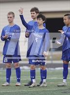 Photo from the gallery "Copper Hills @ Bingham"