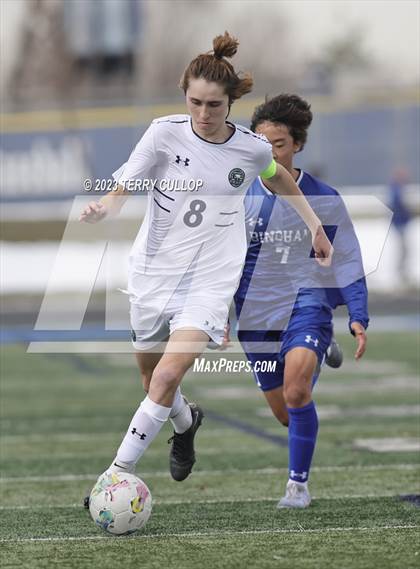 Thumbnail 3 in Copper Hills @ Bingham photogallery.