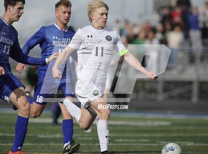 Thumbnail 2 in Copper Hills @ Bingham photogallery.